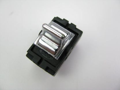 NEW - OUT OF BOX - OEM FORD E0VB-14529-AA Power Window Switch - E0VY-14529-A