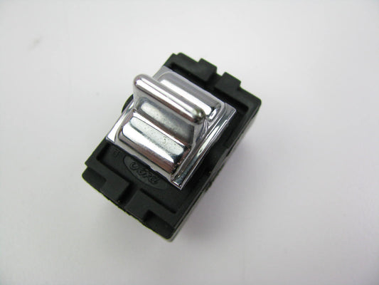 NEW - OUT OF BOX - OEM FORD E0VB-14529-AA Power Window Switch - E0VY-14529-A