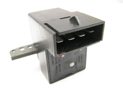 NEW - OUT OF BOX - OEM Ford E0VB-19A328-A2B Rear Defrost Control Switch