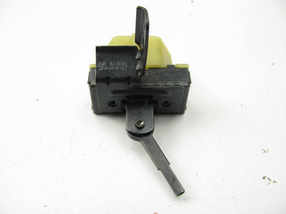 NEW - OUT OF BOX - OEM Ford E0VH-19A642-AA HVAC A/C Blower Control Switch