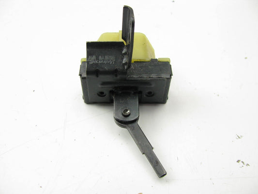 NEW - OUT OF BOX - OEM Ford E0VH-19A642-AA HVAC A/C Blower Control Switch