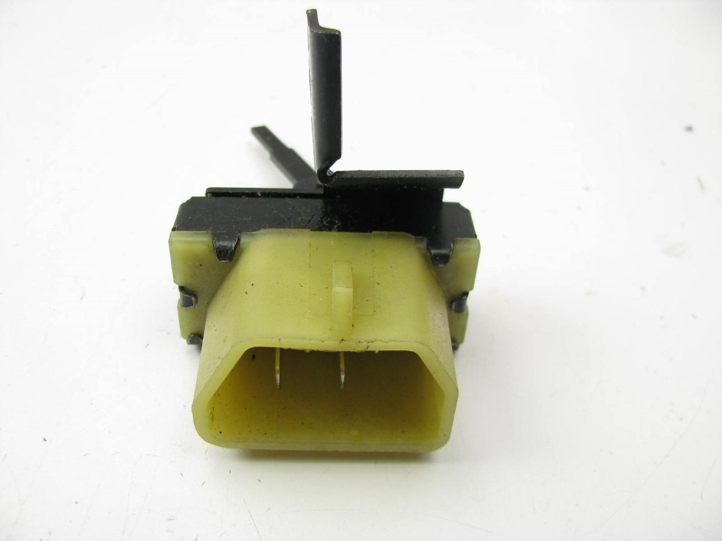 NEW - OUT OF BOX - OEM Ford E0VH-19A642-AA HVAC A/C Blower Control Switch