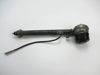 NEW - OUT OF BOX 80-82 Lincoln Mark VI Town Car Power Antenna Ford E0VY-18850-A