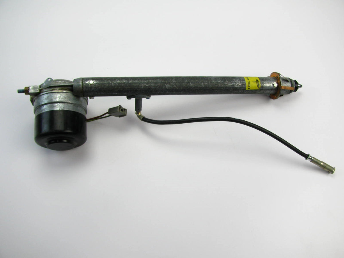 NEW - OUT OF BOX 80-82 Lincoln Mark VI Town Car Power Antenna Ford E0VY-18850-A