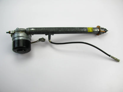 NEW - OUT OF BOX 80-82 Lincoln Mark VI Town Car Power Antenna Ford E0VY-18850-A
