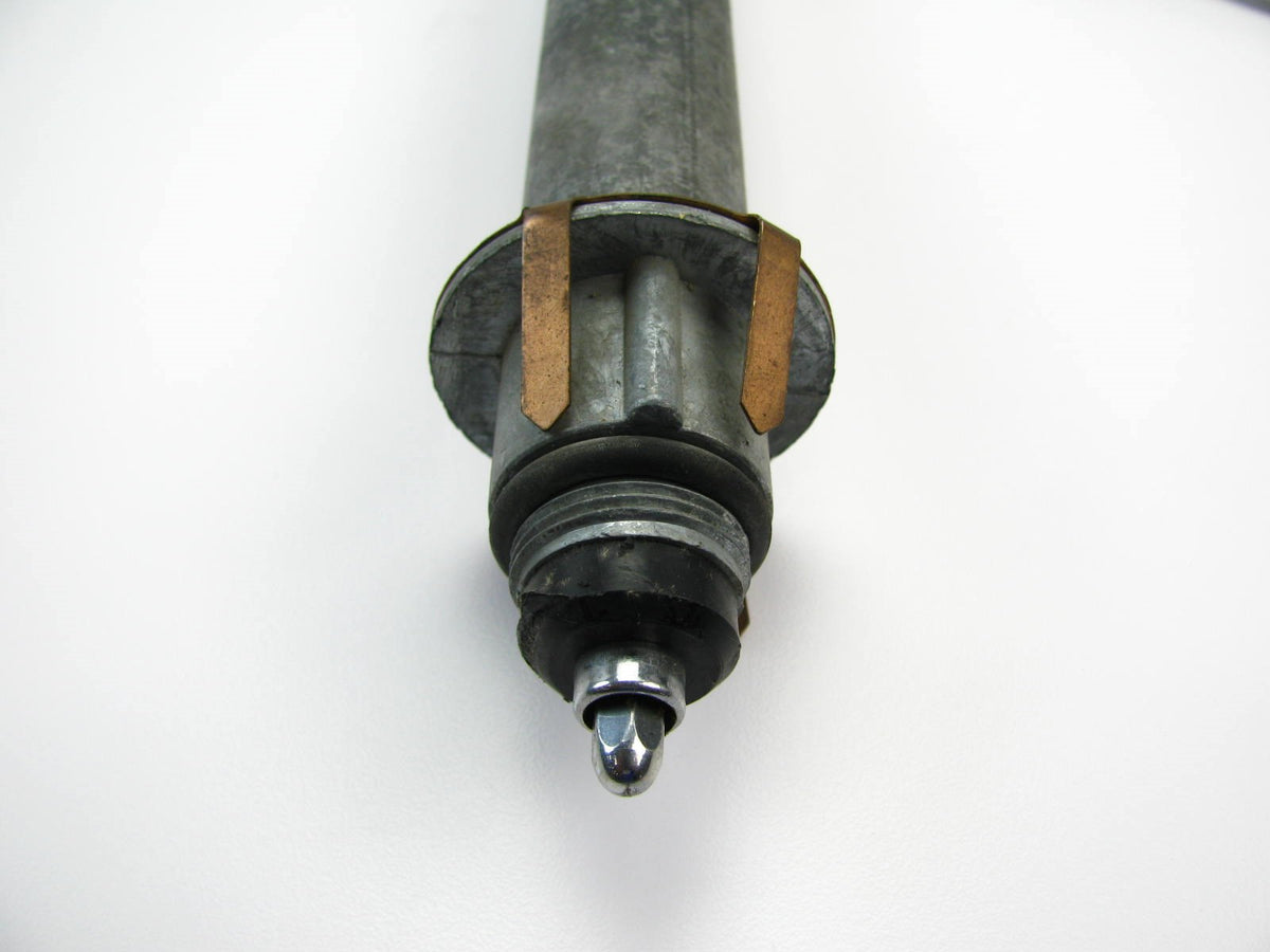 NEW - OUT OF BOX 80-82 Lincoln Mark VI Town Car Power Antenna Ford E0VY-18850-A