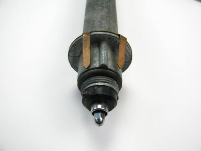 NEW - OUT OF BOX 80-82 Lincoln Mark VI Town Car Power Antenna Ford E0VY-18850-A