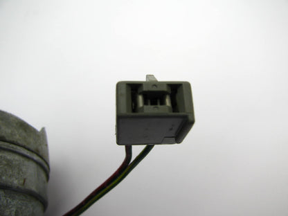 NEW - OUT OF BOX 80-82 Lincoln Mark VI Town Car Power Antenna Ford E0VY-18850-A
