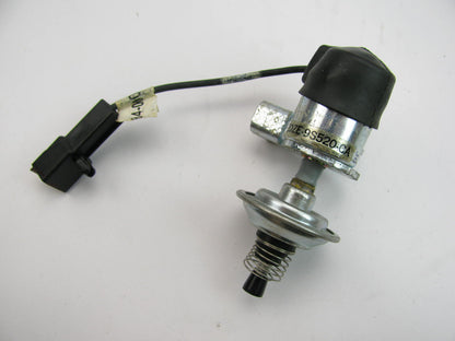 NEW - OUT OF BOX - OEM Ford E0ZE-9S520-CA Carburetor Dashpot
