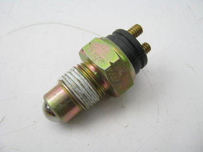 E0ZR-15520-AA Manual Transmission Back-up Light Switch