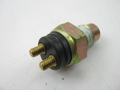 NEW - OUT OF BOX E0ZR-15520-AA Manual Transmission Back-Up Light Switch