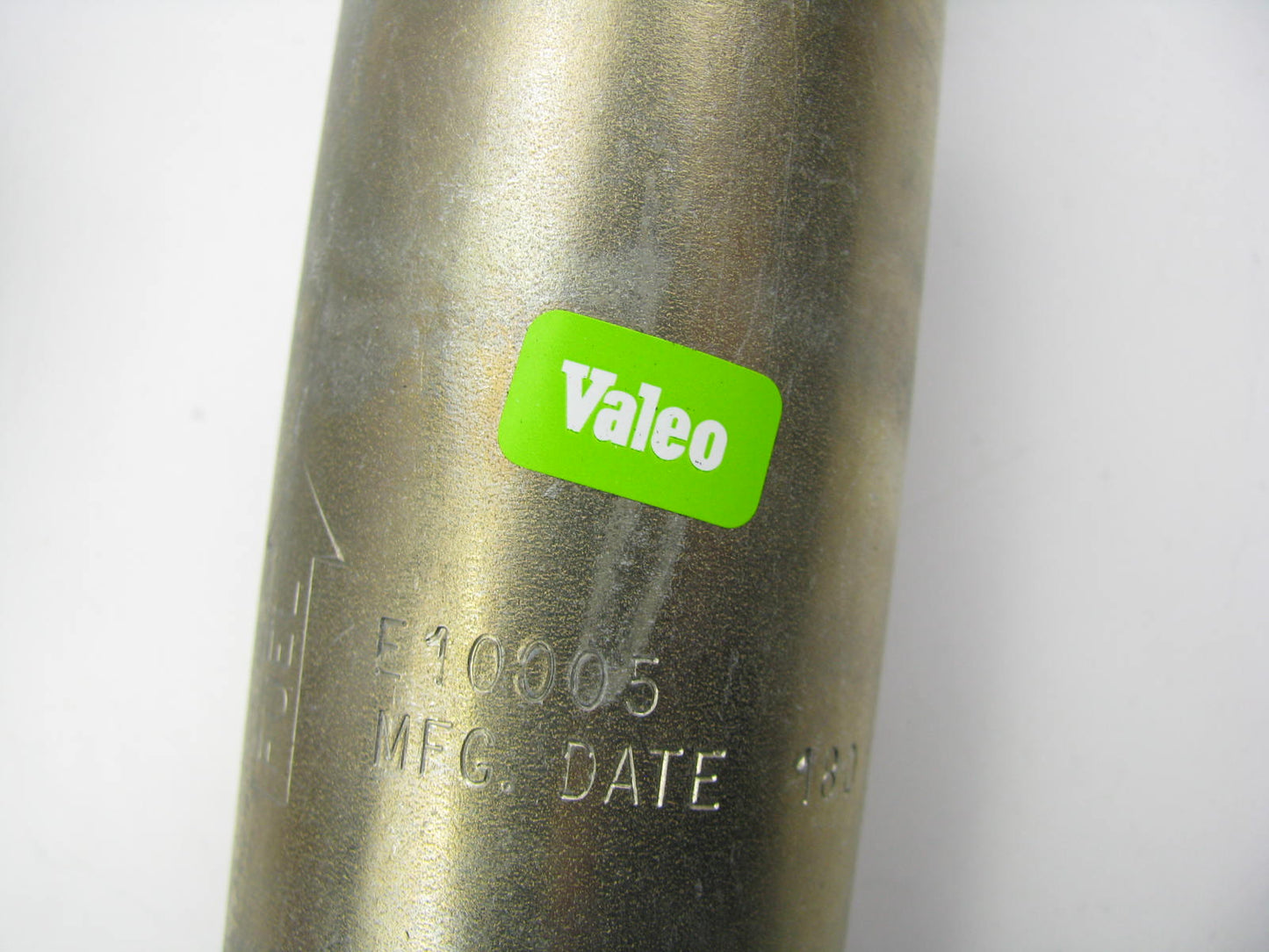 1976-1980 Mercedes S-Class 280SE 280SEL 350SE 350SEL 450SE 450SEL Fuel Pump