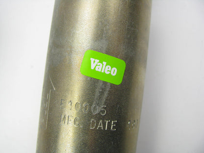1976-1980 Mercedes S-Class 280SE 280SEL 350SE 350SEL 450SE 450SEL Fuel Pump
