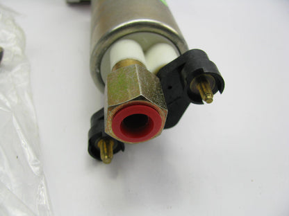 1976-1980 Mercedes S-Class 280SE 280SEL 350SE 350SEL 450SE 450SEL Fuel Pump