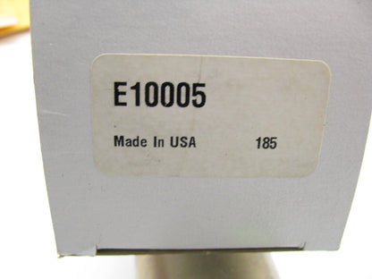 1976-1980 Mercedes S-Class 280SE 280SEL 350SE 350SEL 450SE 450SEL Fuel Pump