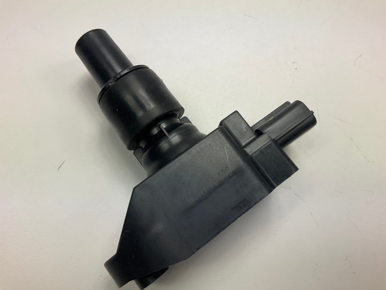 NEW - OUT OF BOX - E1001Z Ignition Coil For 2004-2011 Mazda RX-8 1.3L R2 UF501