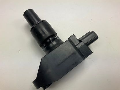 NEW - OUT OF BOX - E1001Z Ignition Coil For 2004-2011 Mazda RX-8 1.3L R2 UF501