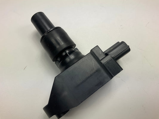 NEW - OUT OF BOX - E1001Z Ignition Coil For 2004-2011 Mazda RX-8 1.3L R2 UF501