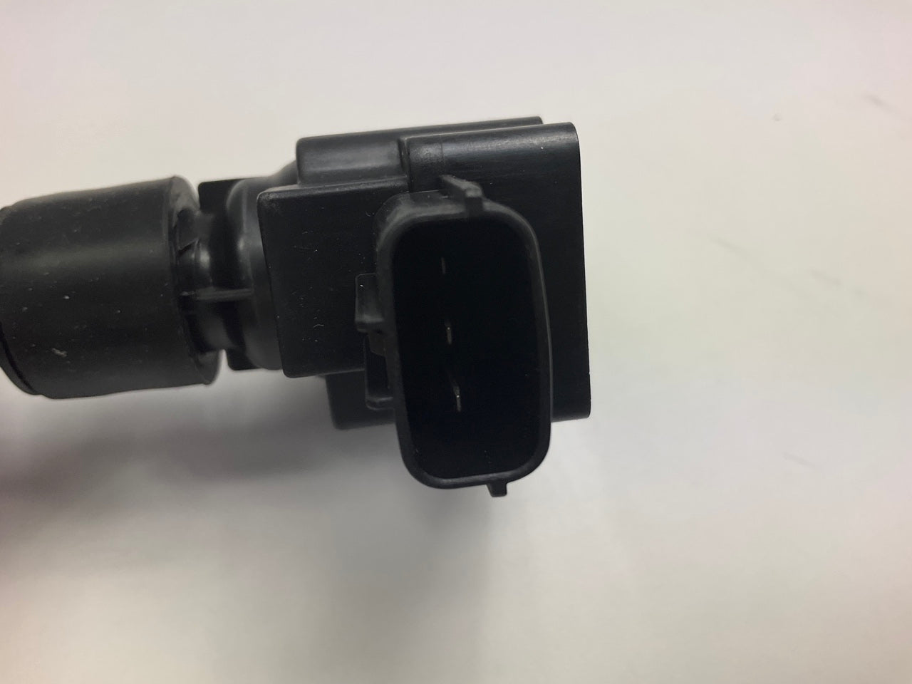 NEW - OUT OF BOX - E1001Z Ignition Coil For 2004-2011 Mazda RX-8 1.3L R2 UF501