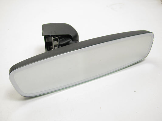 NEW - OUT OF BOX - OEM Audi E11048406 Rear View Mirror