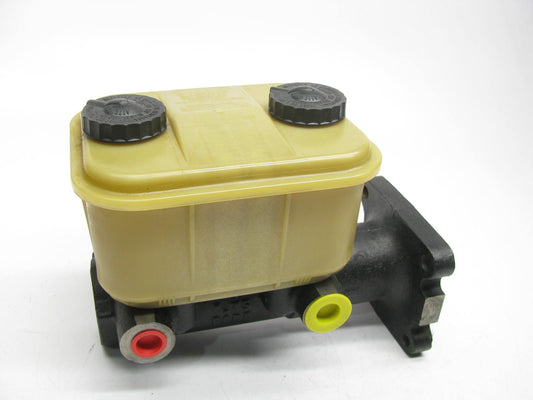 NEW - OUT OF BOX E150271 Brake Master Cylinder