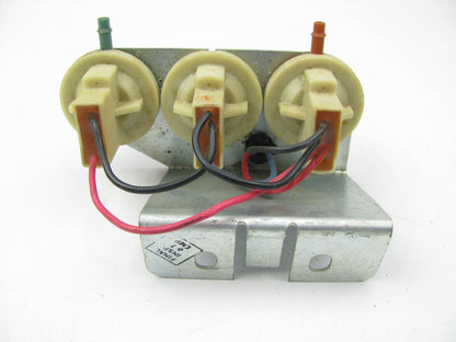 NEW - OUT OF BOX E1AE-12A182-B2A Distributor Modulator Valve E1AZ12A182B SW1682