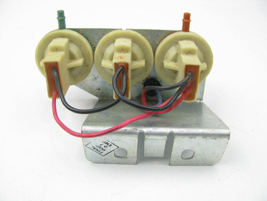 NEW - OUT OF BOX E1AE-12A182-B2A Distributor Modulator Valve E1AZ12A182B SW1682