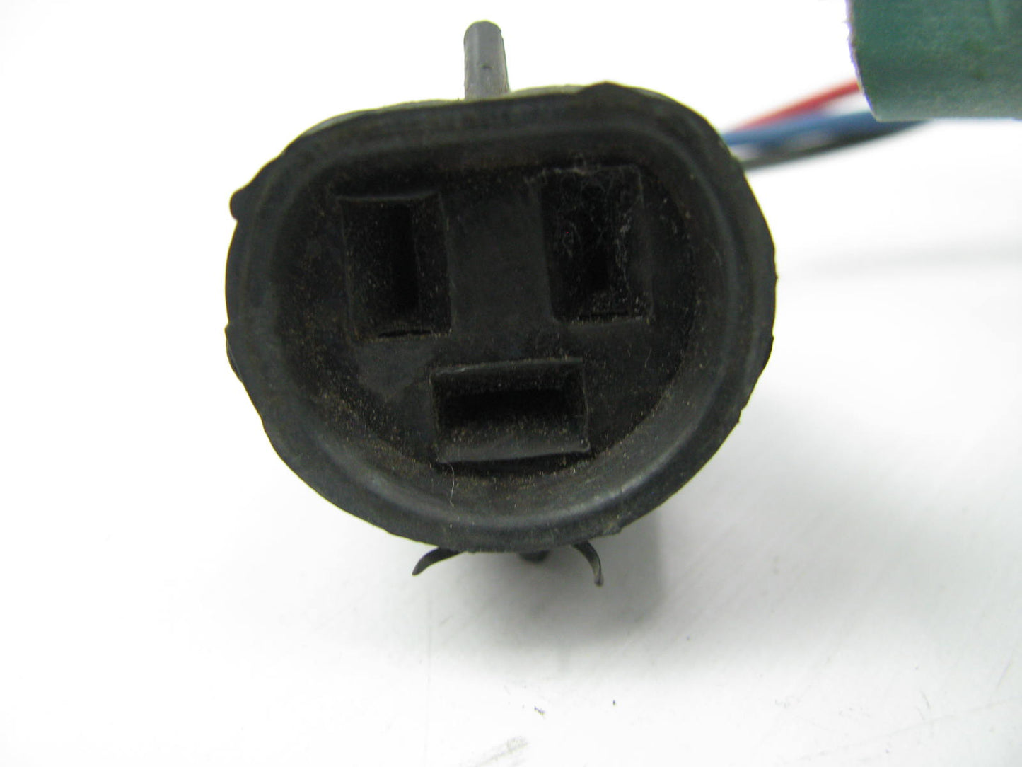NEW - OUT OF BOX E1AE-12A182-B2A Distributor Modulator Valve E1AZ12A182B SW1682