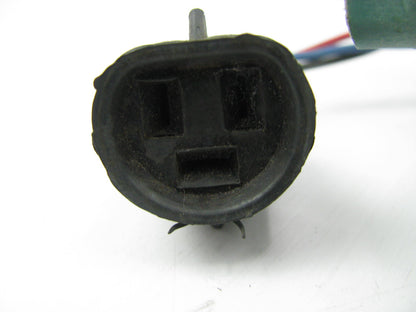 NEW - OUT OF BOX E1AE-12A182-B2A Distributor Modulator Valve E1AZ12A182B SW1682