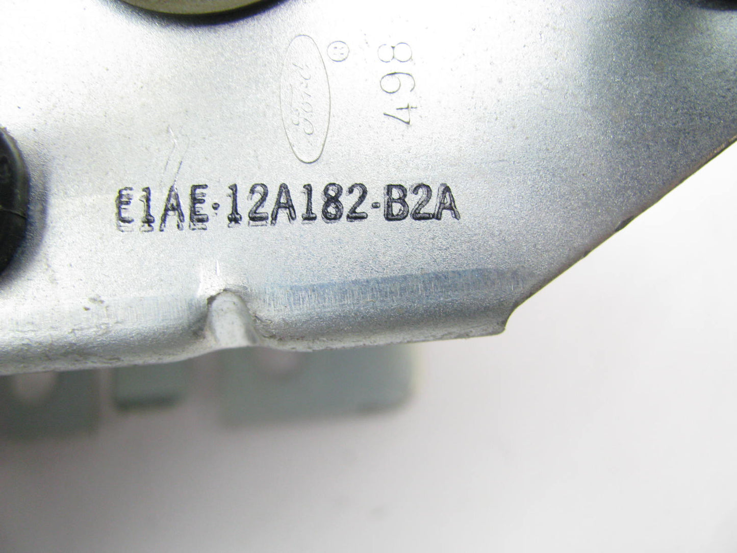 NEW - OUT OF BOX E1AE-12A182-B2A Distributor Modulator Valve E1AZ12A182B SW1682
