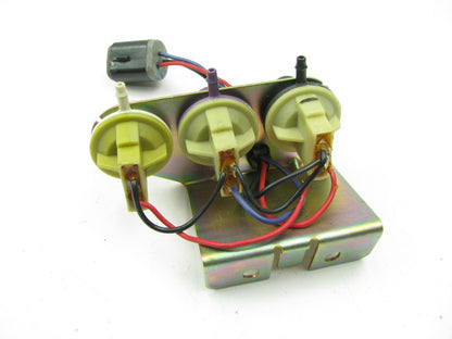 NEW - OUT OF BOX - OEM Ford E1AE-12A182-D1A Distributor Modulator Valve Switch