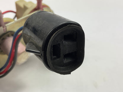 NEW - OUT OF BOX - OEM Ford E1AE-12A182-D2A Distributor Modulator Valve Switch