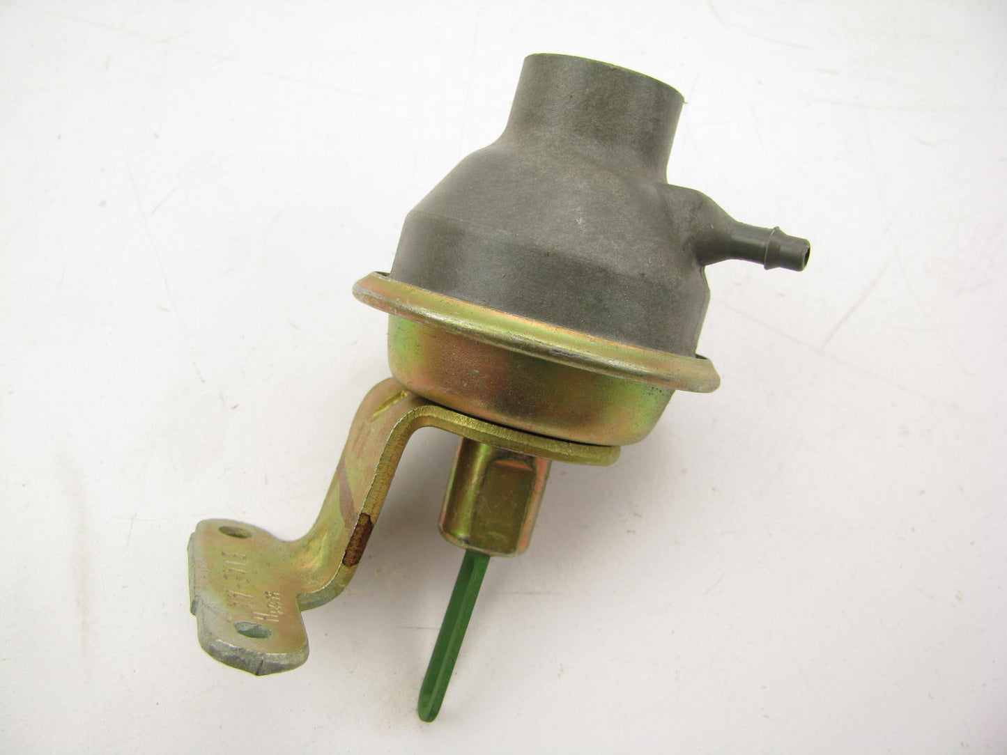 NEW - Out Of Box E1AE-AA Carburetor Choke Pull-Off - E1SZ9S514A CK2107 30-224