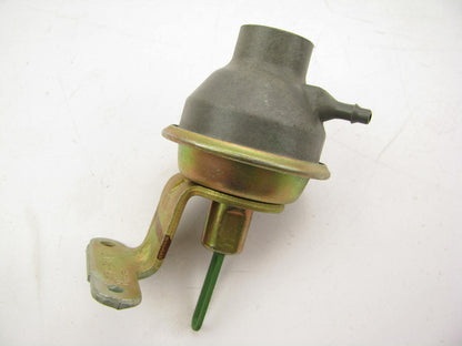 NEW - Out Of Box E1AE-AA Carburetor Choke Pull-Off - E1SZ9S514A CK2107 30-224