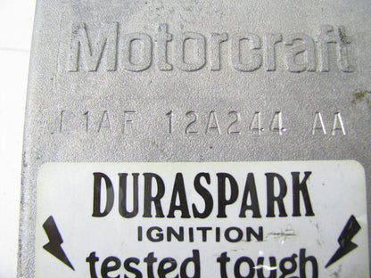 NOS OEM 1981-1987 Ford DuraSpark Ignition Module LTD Mercury 1982 1983 1984 1985