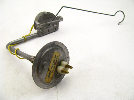 NO FLOAT - UNBOXED E1AF-9275-AA Fuel Level Sender 81-89 LTD Crown Victoria Wagon