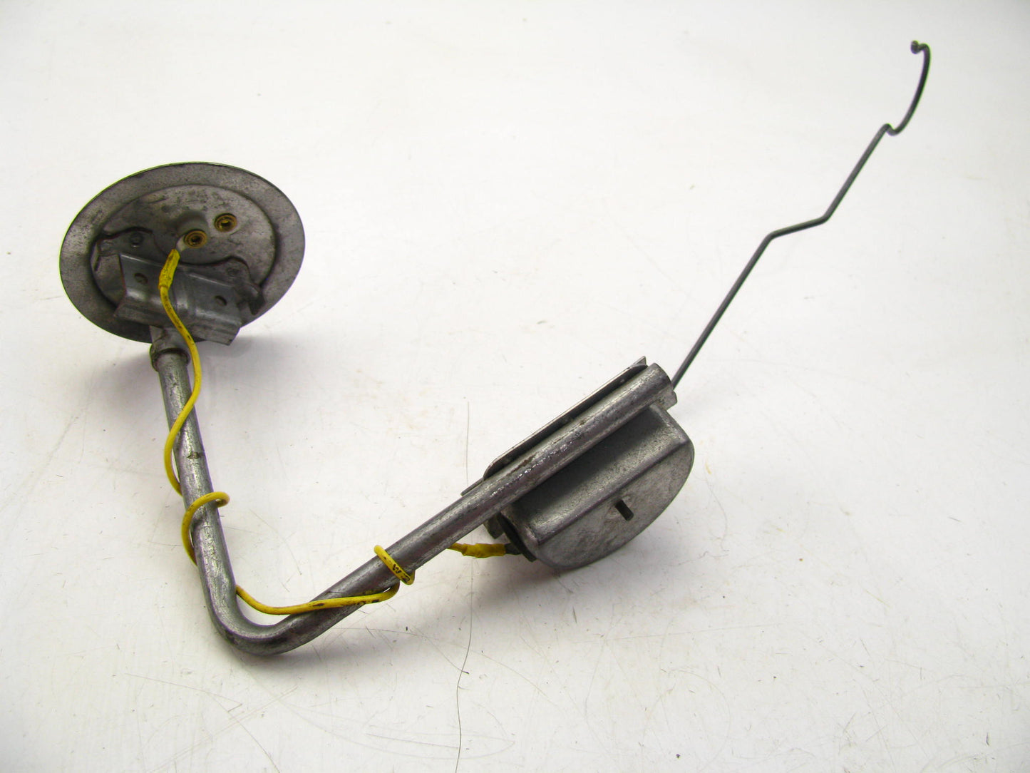 NO FLOAT - UNBOXED E1AF-9275-AA Fuel Level Sender 81-89 LTD Crown Victoria Wagon