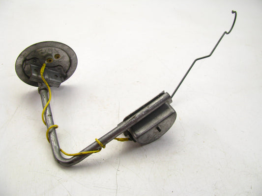 NO FLOAT - UNBOXED E1AF-9275-AA Fuel Level Sender 81-89 LTD Crown Victoria Wagon