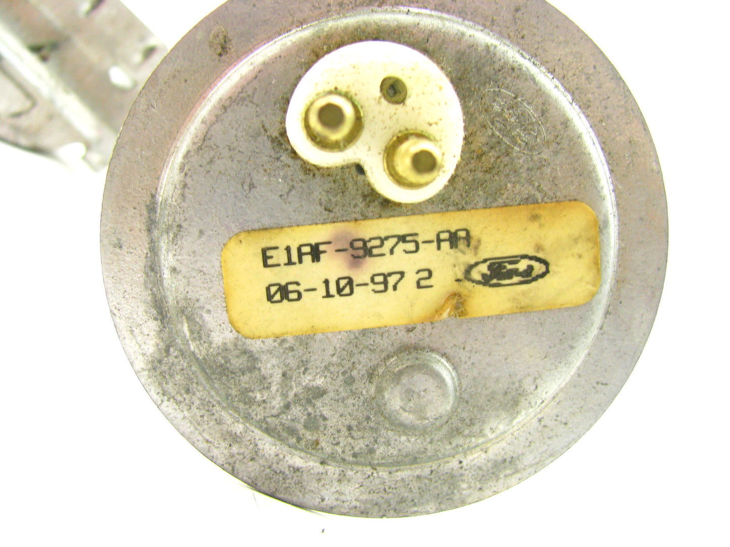 NO FLOAT - UNBOXED E1AF-9275-AA Fuel Level Sender 81-89 LTD Crown Victoria Wagon
