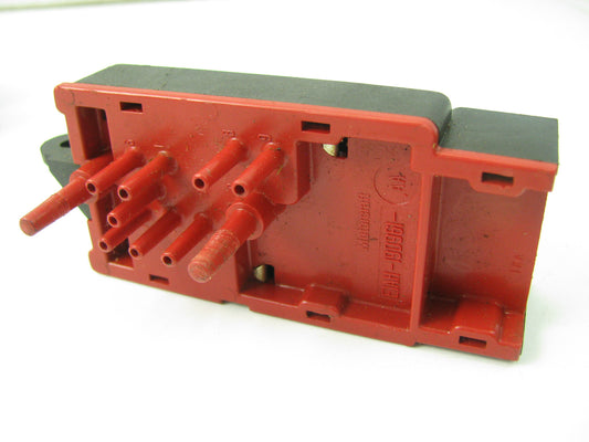NEW OUT OF BOX OEM Ford E1AH-19D961-AA Heater Blend Door Vacuum Actuator Switch