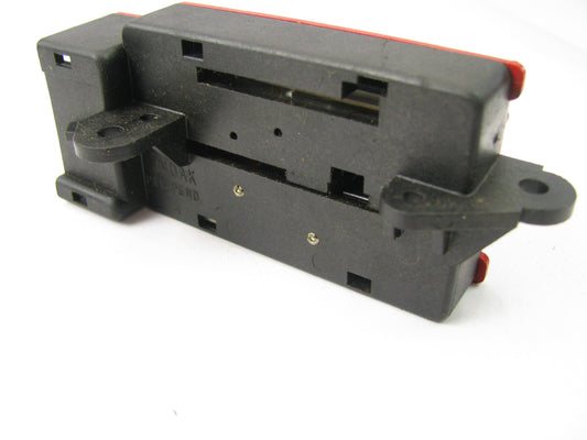 NEW OUT OF BOX OEM Ford E1AH-19D961-AA Heater Blend Door Vacuum Actuator Switch