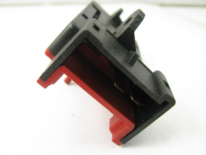 NEW OUT OF BOX OEM Ford E1AH-19D961-AA Heater Blend Door Vacuum Actuator Switch
