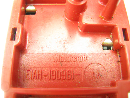 NEW OUT OF BOX OEM Ford E1AH-19D961-AA Heater Blend Door Vacuum Actuator Switch