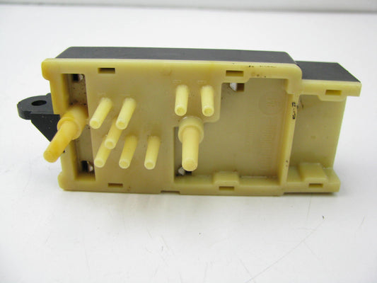 NEW - OUT OF BOX - OEM FORD E1AH-19D961-BA HVAC Heater Control Switch - YH-380