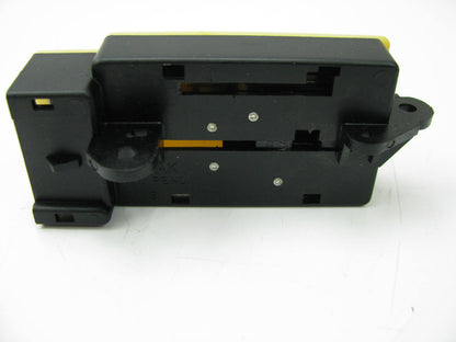 NEW - OUT OF BOX - OEM FORD E1AH-19D961-BA HVAC Heater Control Switch - YH-380