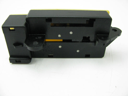 NEW - OUT OF BOX - OEM FORD E1AH-19D961-BA HVAC Heater Control Switch - YH-380