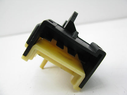 NEW - OUT OF BOX - OEM FORD E1AH-19D961-BA HVAC Heater Control Switch - YH-380