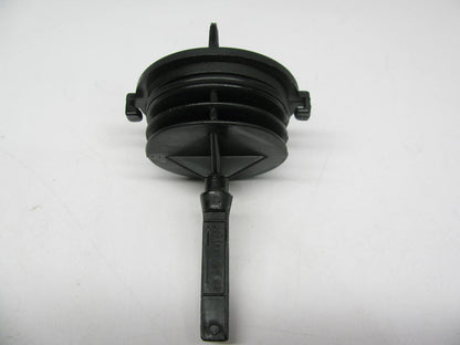 NEW - OUT OF BOX FORD E1AZ-3A006-A Power Steering Pump Reservoir Cap