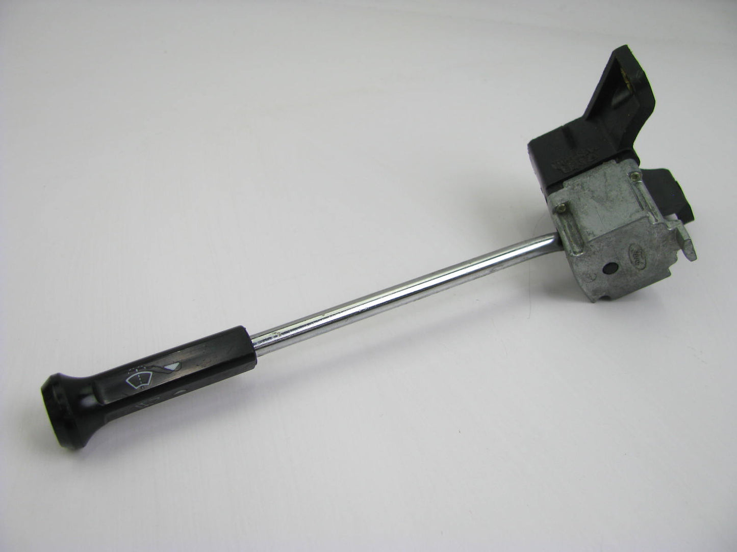 NEW - OUT OF BOX - OEM Ford E1DB-17A553-AA Windshield Wiper Switch
