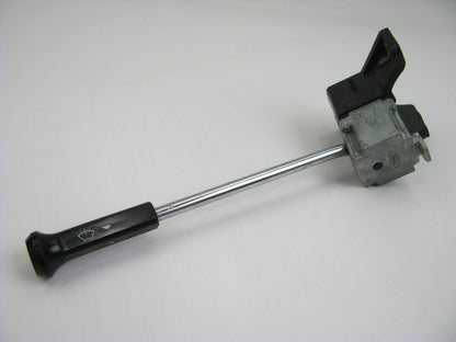NEW - OUT OF BOX - OEM Ford E1DB-17A553-AA Windshield Wiper Switch